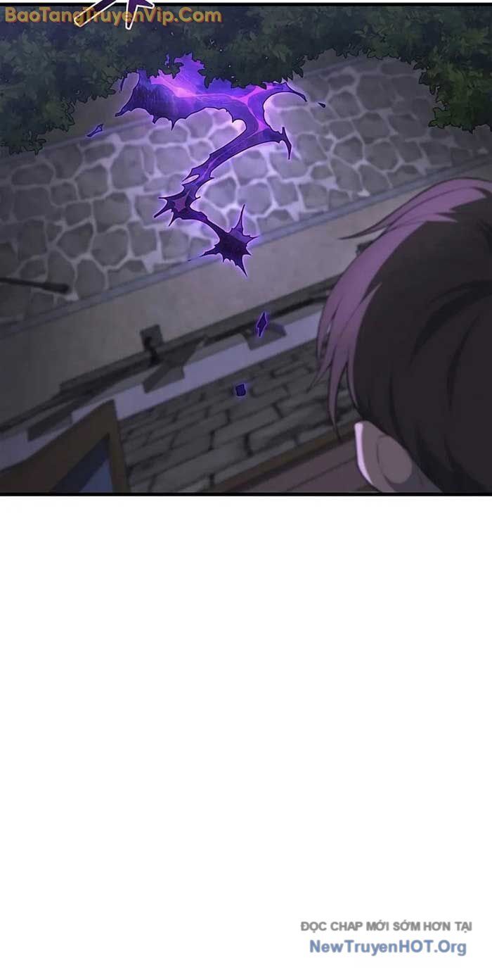 Sự Trở Lại Của Kỵ Sĩ Tử Thần Cấp Thảm Hoạ Chap 9 - Next Chap 8