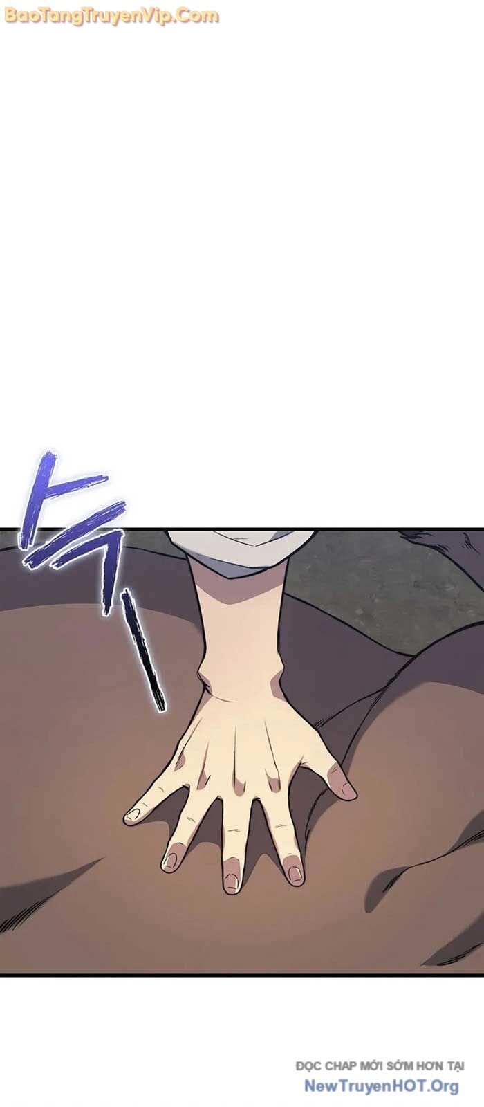 Sự Trở Lại Của Kỵ Sĩ Tử Thần Cấp Thảm Hoạ Chap 9 - Next Chap 8