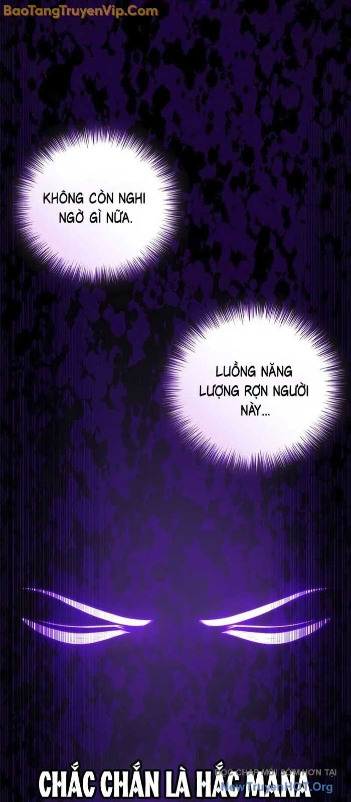 Sự Trở Lại Của Kỵ Sĩ Tử Thần Cấp Thảm Hoạ Chap 9 - Next Chap 8