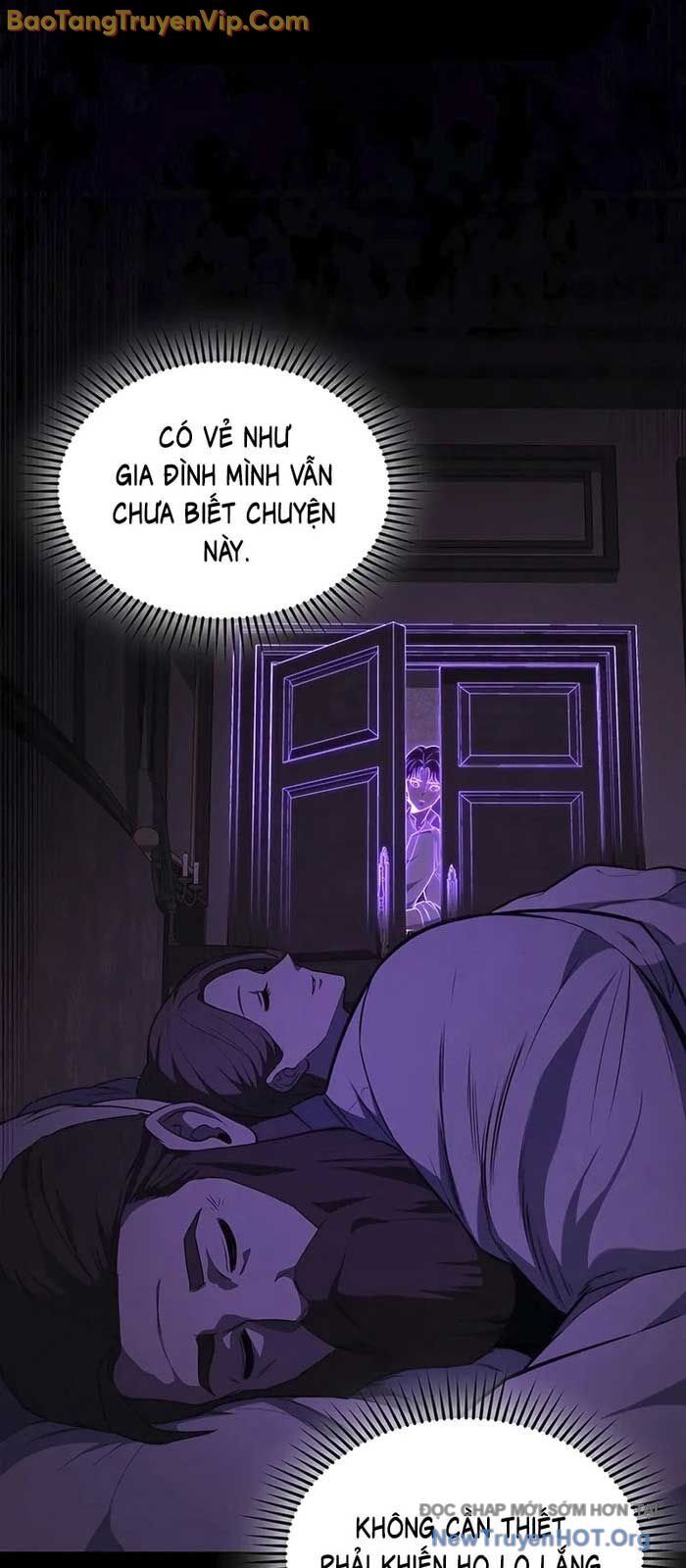 Sự Trở Lại Của Kỵ Sĩ Tử Thần Cấp Thảm Hoạ Chap 9 - Next Chap 8