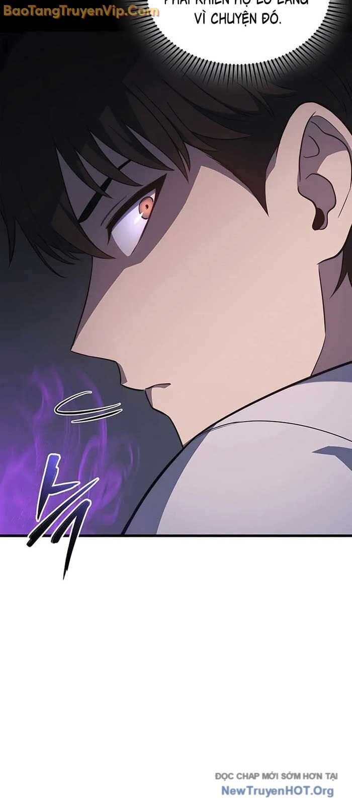 Sự Trở Lại Của Kỵ Sĩ Tử Thần Cấp Thảm Hoạ Chap 9 - Next Chap 8