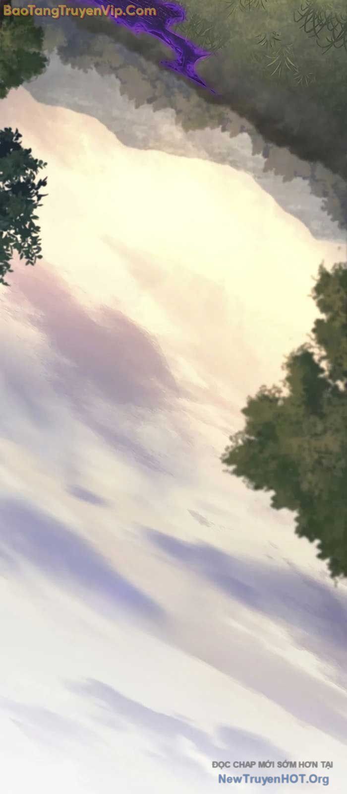 Sự Trở Lại Của Kỵ Sĩ Tử Thần Cấp Thảm Hoạ Chap 9 - Next Chap 8