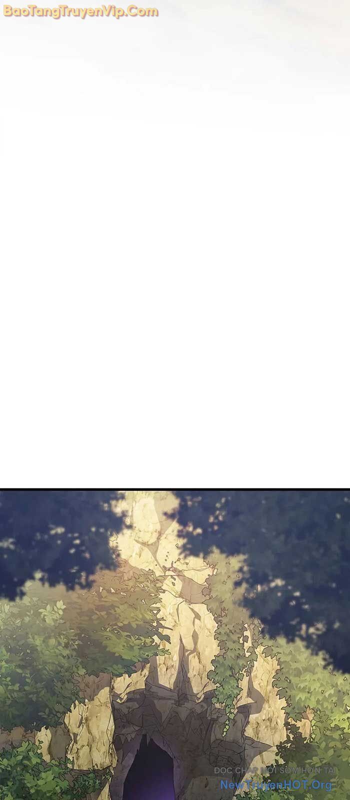 Sự Trở Lại Của Kỵ Sĩ Tử Thần Cấp Thảm Hoạ Chap 9 - Next Chap 8