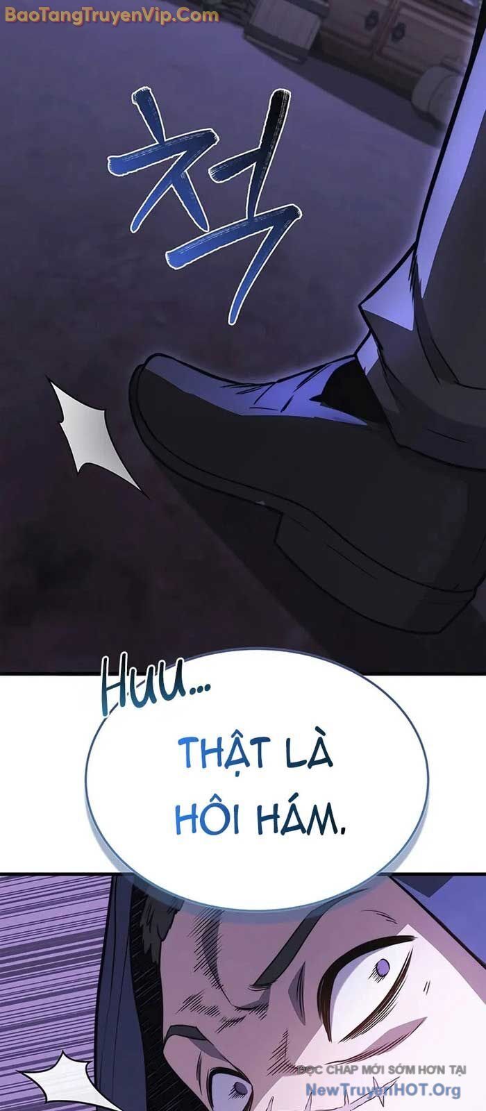 Sự Trở Lại Của Kỵ Sĩ Tử Thần Cấp Thảm Hoạ Chap 9 - Next Chap 8