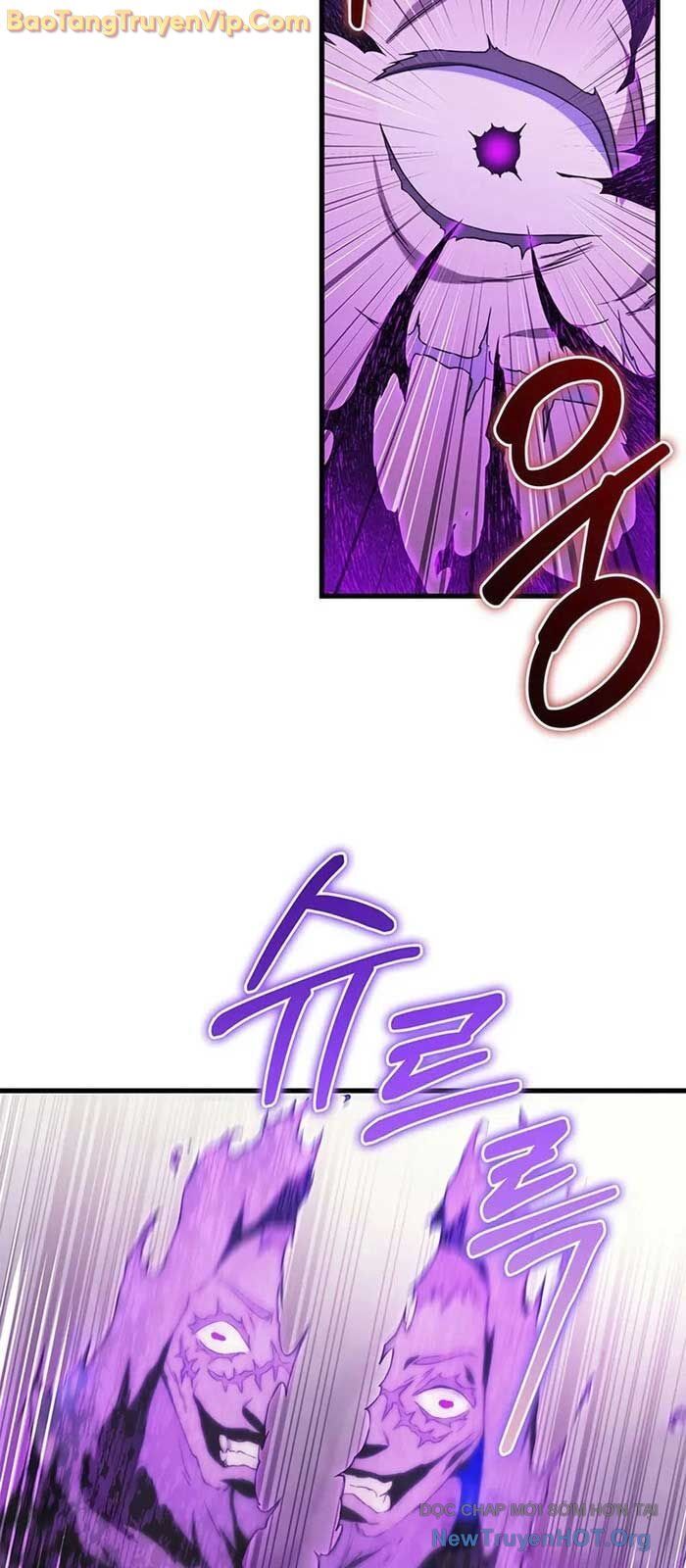 Sự Trở Lại Của Kỵ Sĩ Tử Thần Cấp Thảm Hoạ Chap 9 - Next Chap 8