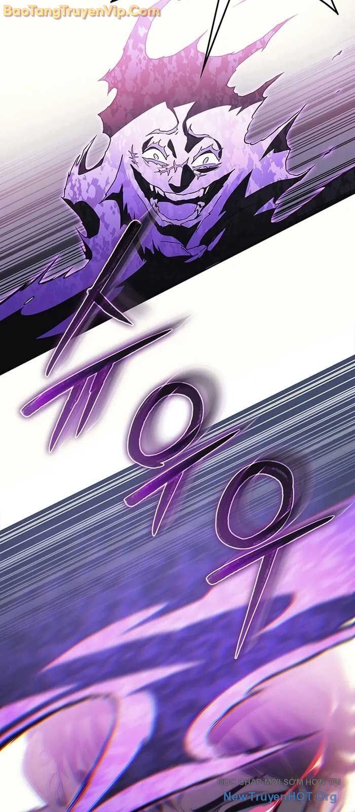 Sự Trở Lại Của Kỵ Sĩ Tử Thần Cấp Thảm Hoạ Chap 9 - Next Chap 8