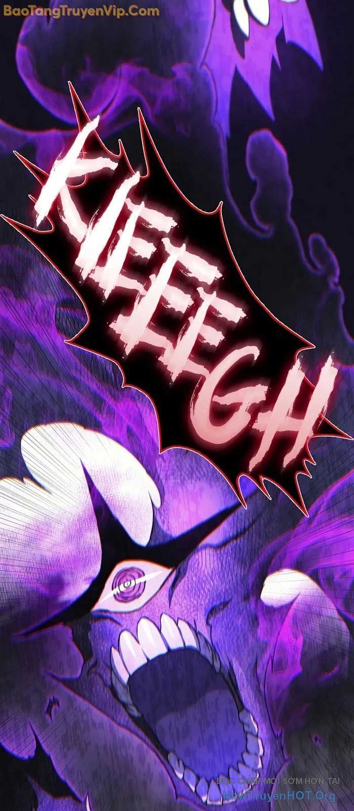 Sự Trở Lại Của Kỵ Sĩ Tử Thần Cấp Thảm Hoạ Chap 9 - Next Chap 8