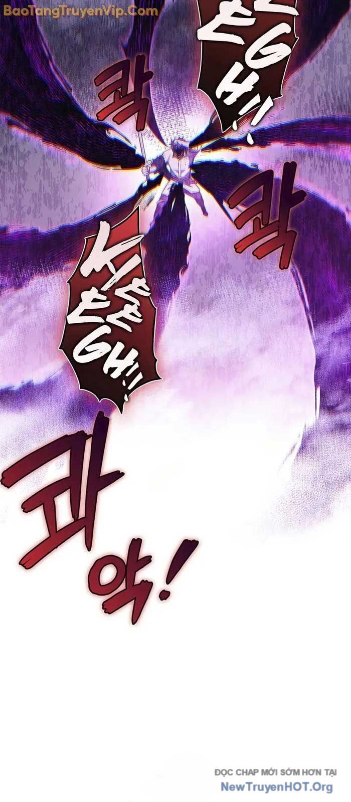Sự Trở Lại Của Kỵ Sĩ Tử Thần Cấp Thảm Hoạ Chap 9 - Next Chap 8