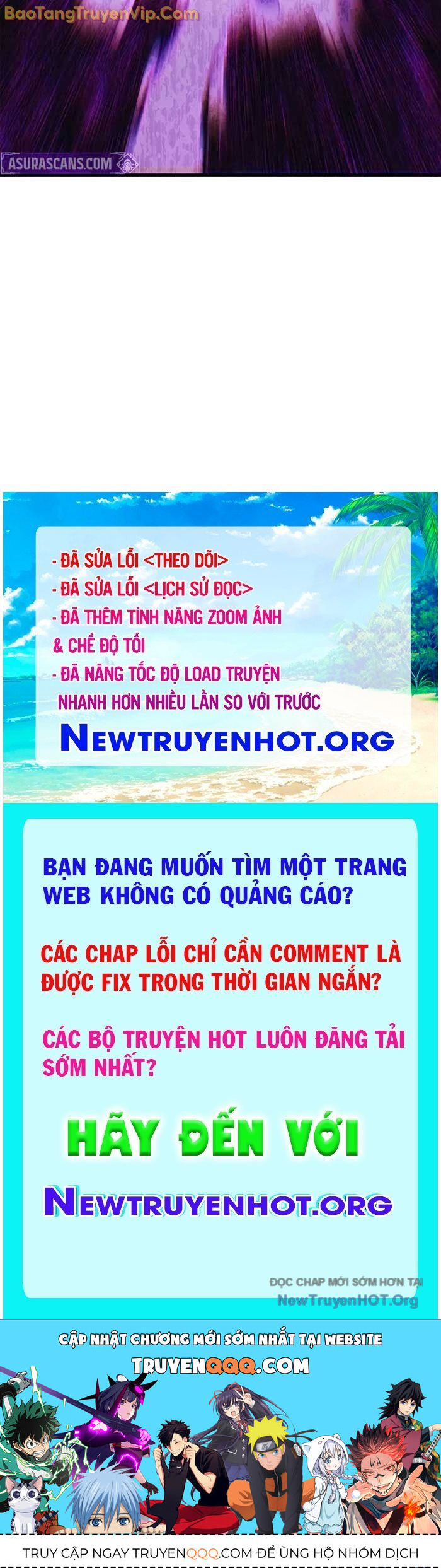 Sự Trở Lại Của Kỵ Sĩ Tử Thần Cấp Thảm Hoạ Chap 9 - Next Chap 8