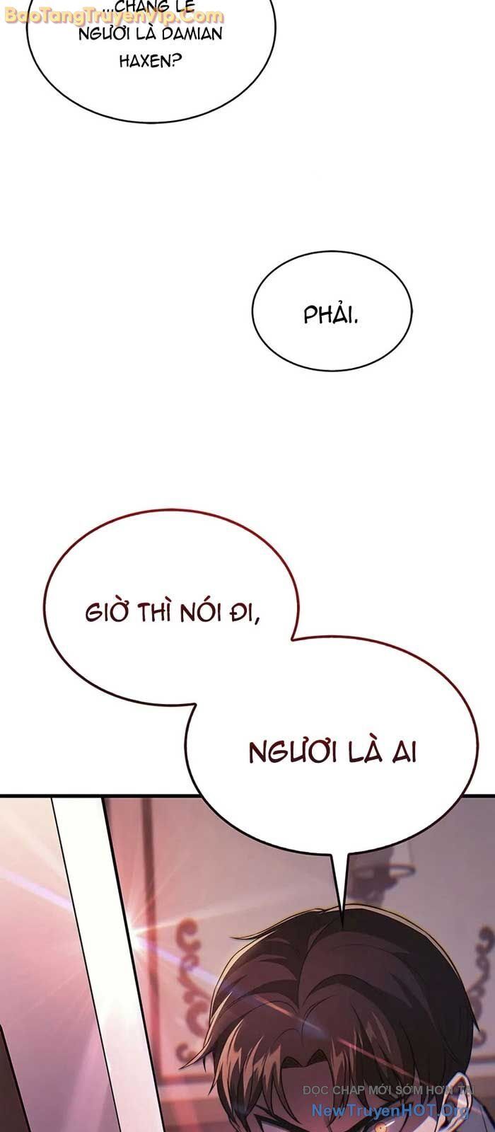 Sự Trở Lại Của Kỵ Sĩ Tử Thần Cấp Thảm Hoạ Chap 9 - Next Chap 8