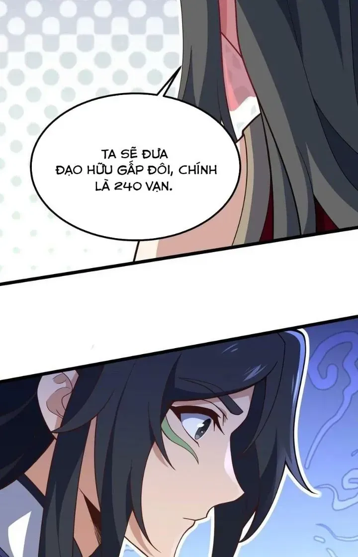 Vĩnh Sinh Chap 118 - Next Chap 94