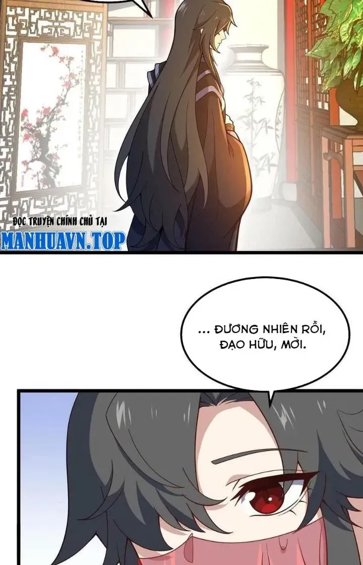 Vĩnh Sinh Chap 118 - Next Chap 94