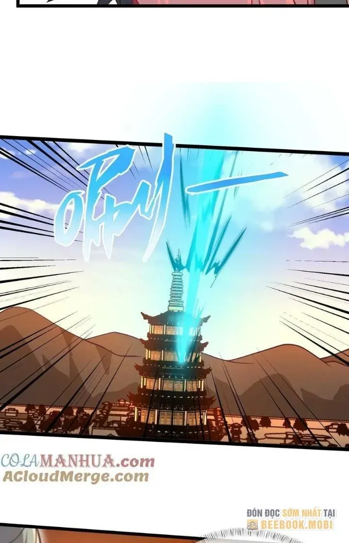 Vĩnh Sinh Chap 118 - Next Chap 94