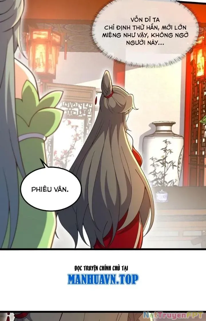 Vĩnh Sinh Chap 118 - Next Chap 94