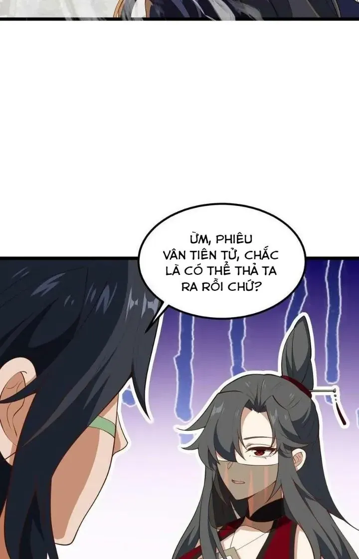 Vĩnh Sinh Chap 118 - Next Chap 94