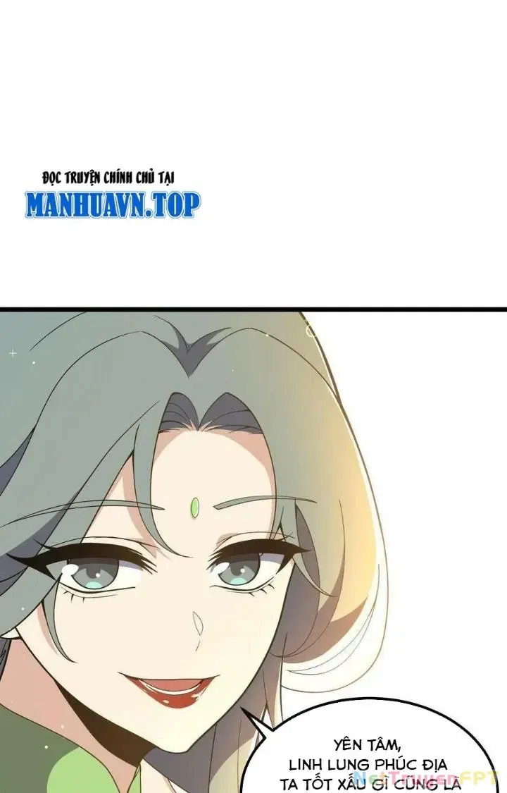 Vĩnh Sinh Chap 118 - Next Chap 94