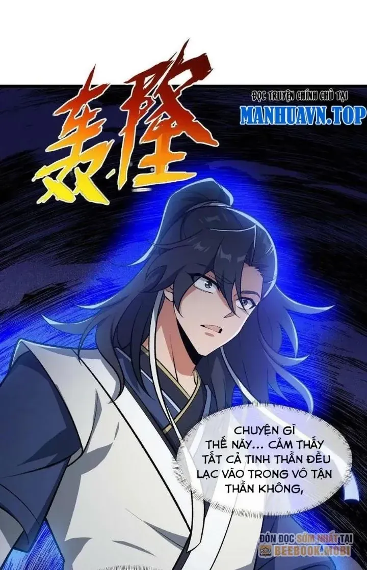 Vĩnh Sinh Chap 118 - Next Chap 94
