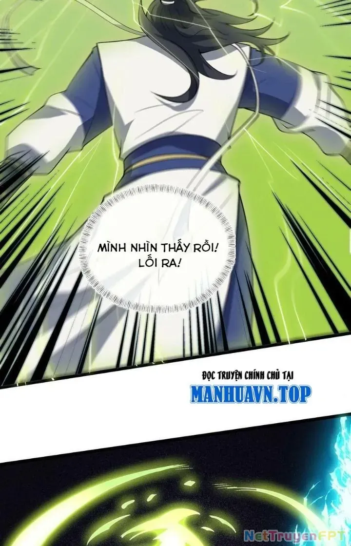 Vĩnh Sinh Chap 118 - Next Chap 94