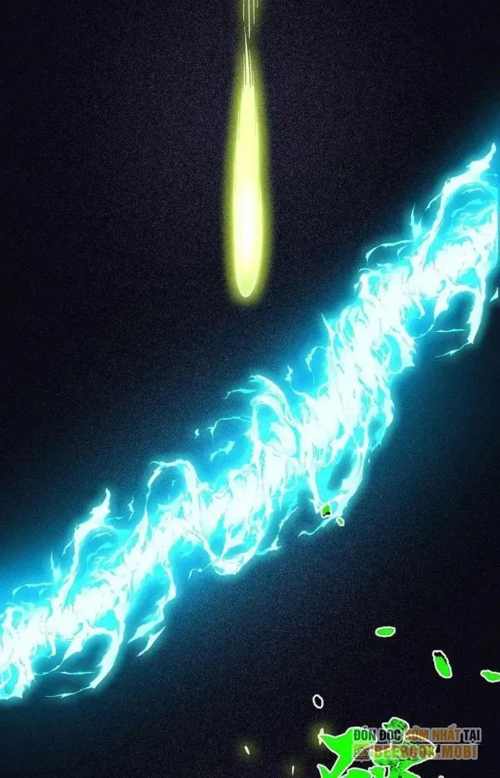 Vĩnh Sinh Chap 118 - Next Chap 94