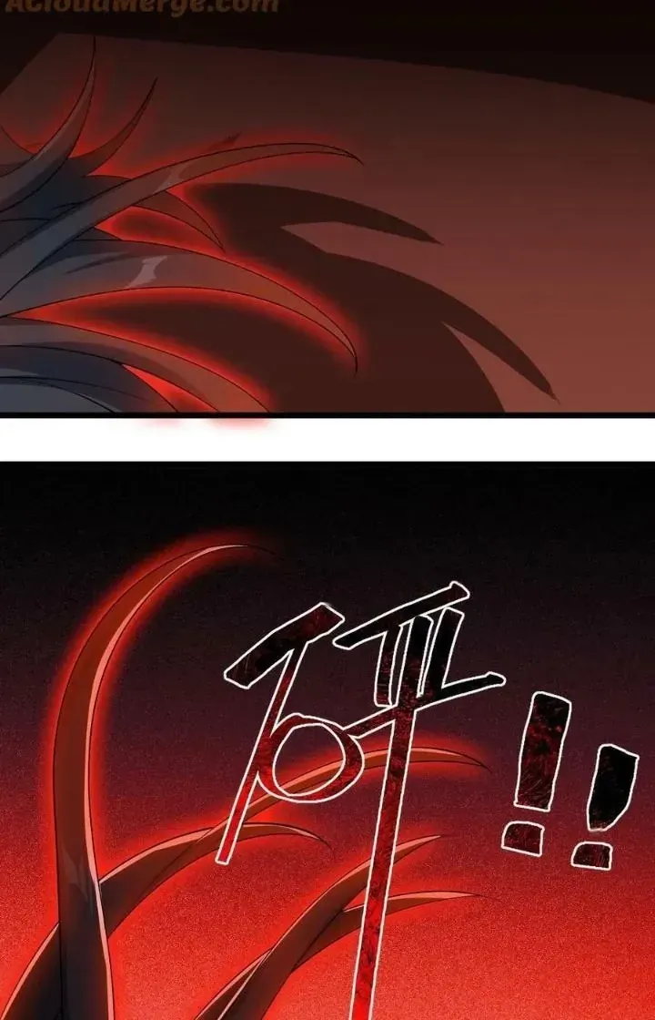 Vĩnh Sinh Chap 118 - Next Chap 94
