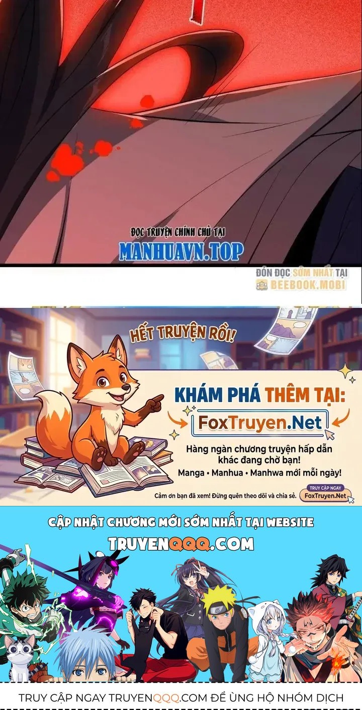 Vĩnh Sinh Chap 118 - Next Chap 94