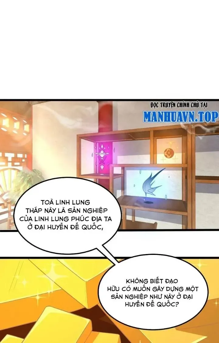 Vĩnh Sinh Chap 118 - Next Chap 94