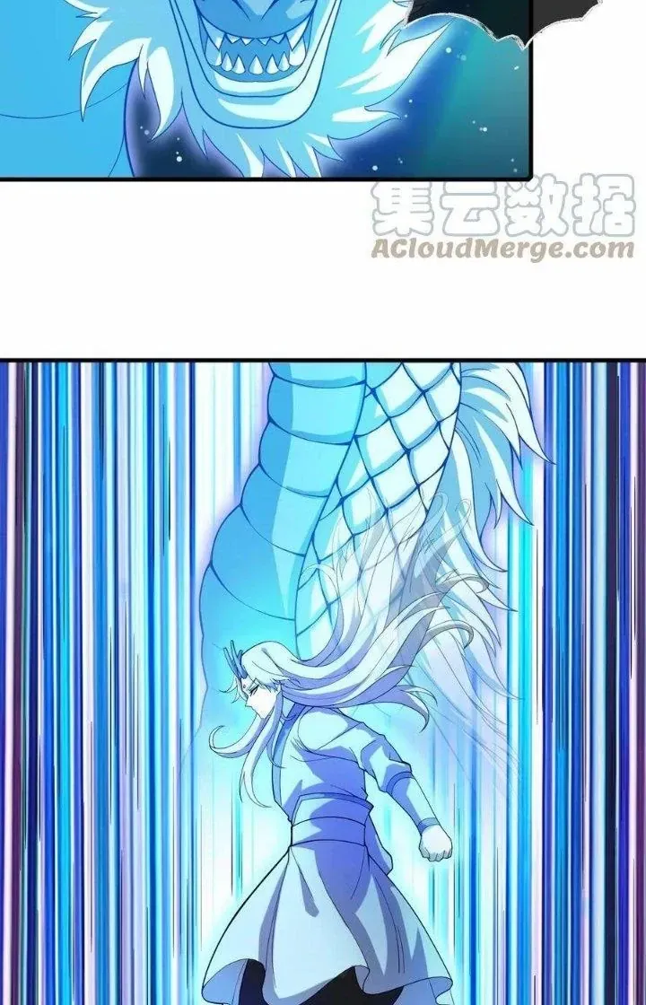 Vĩnh Sinh Chap 90 - Next Chap 81
