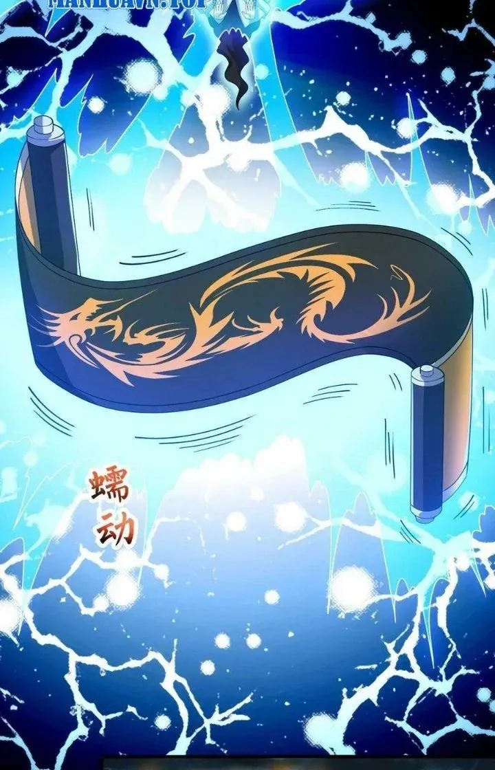 Vĩnh Sinh Chap 90 - Next Chap 81