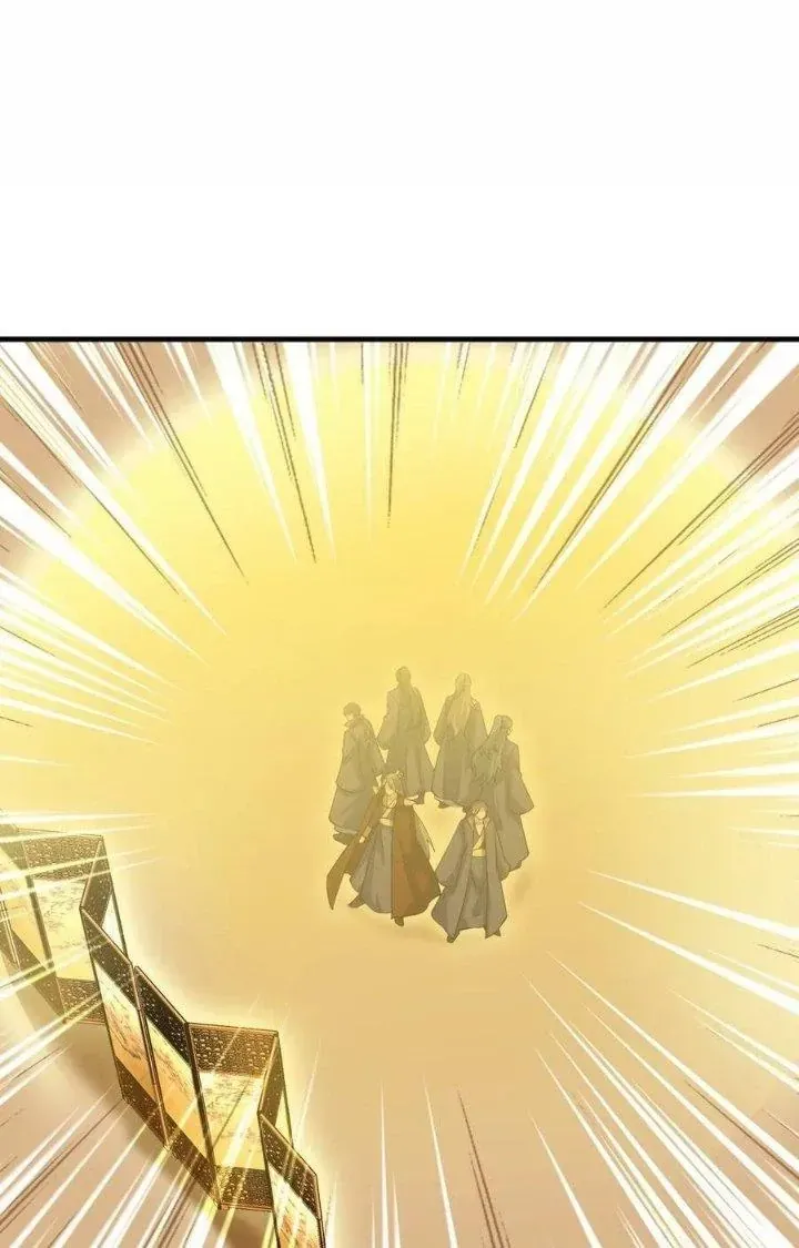 Vĩnh Sinh Chap 90 - Next Chap 81