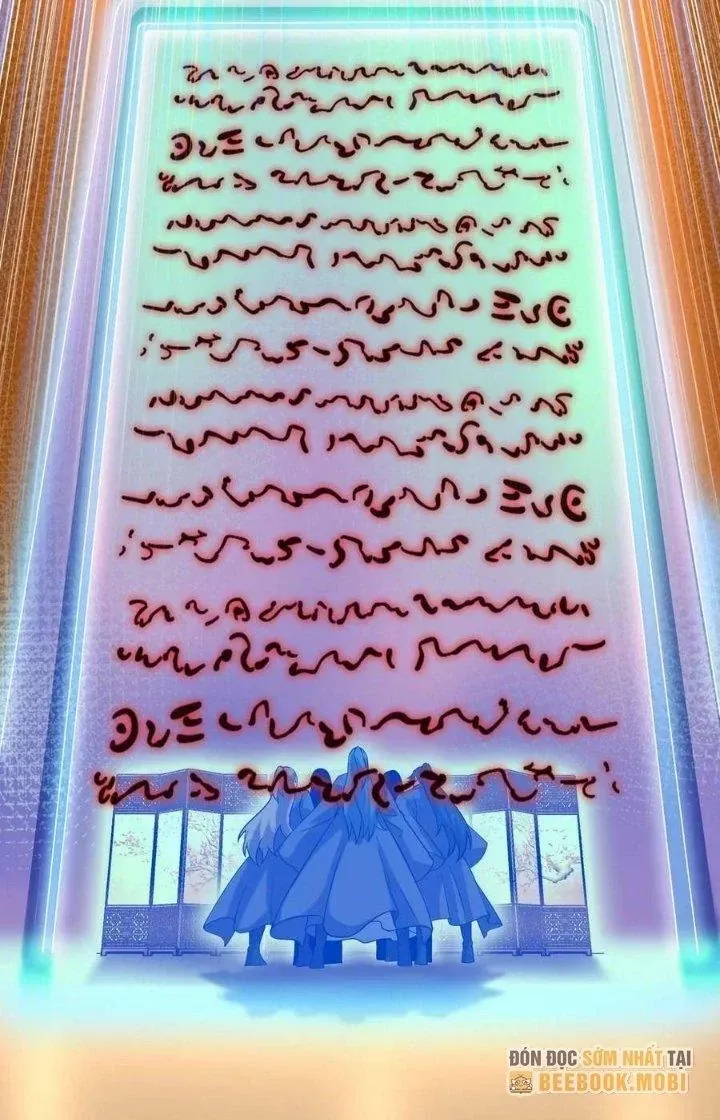Vĩnh Sinh Chap 90 - Next Chap 81