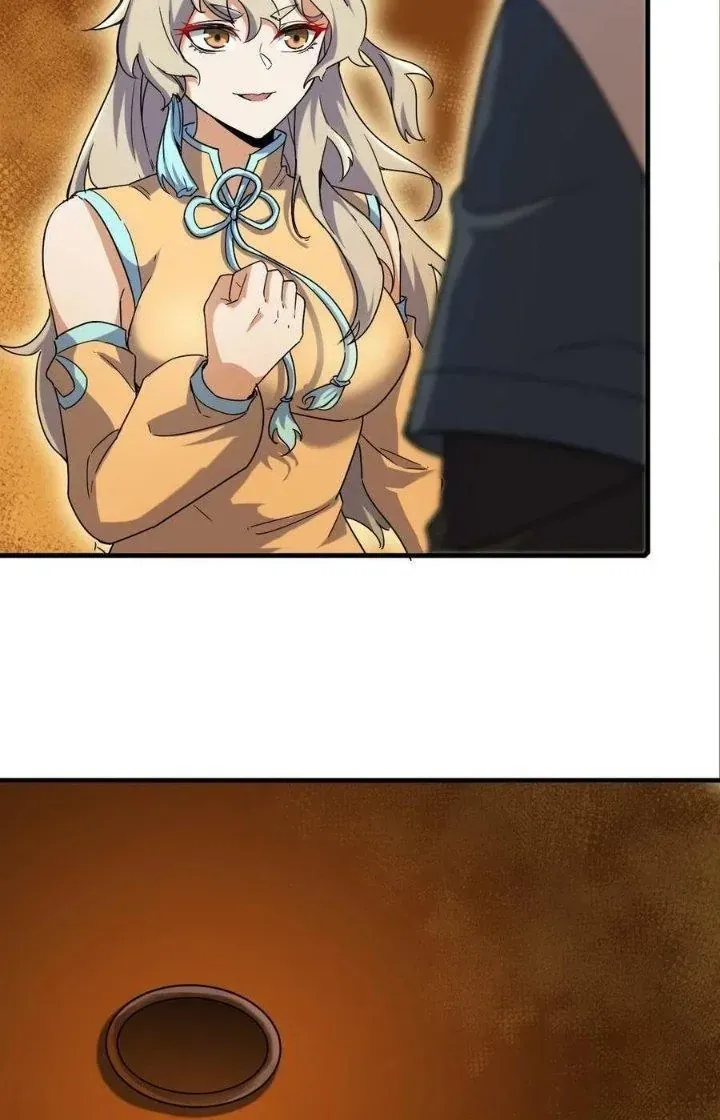 Vĩnh Sinh Chap 90 - Next Chap 81