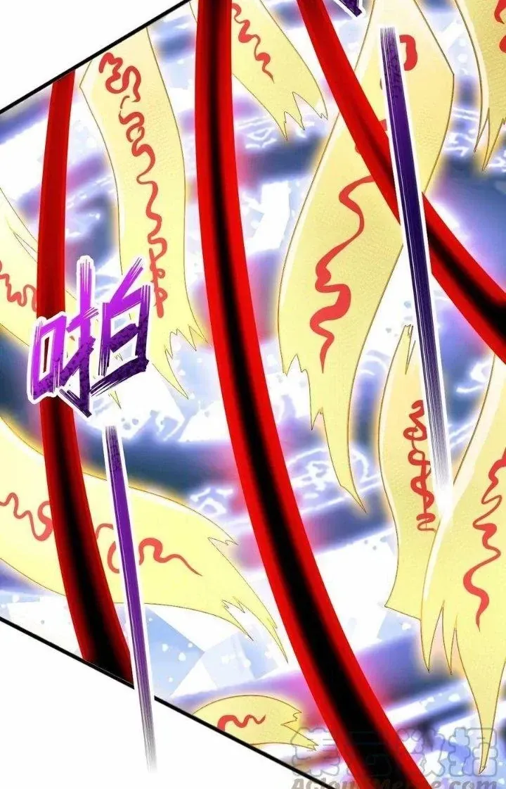 Vĩnh Sinh Chap 90 - Next Chap 81
