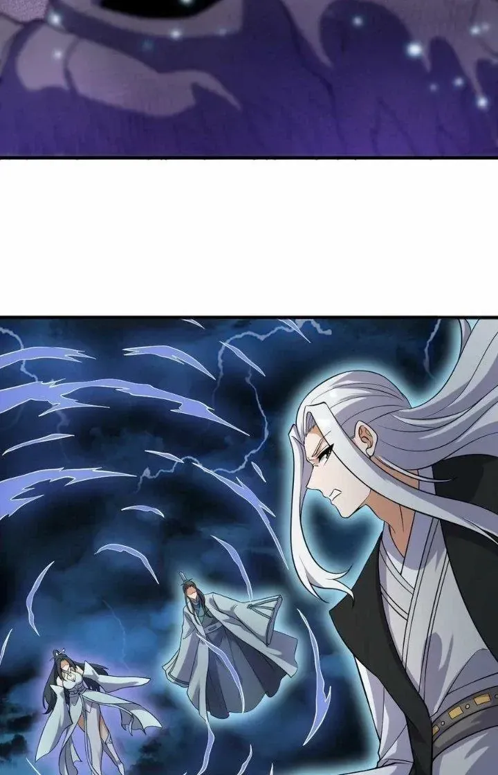 Vĩnh Sinh Chap 90 - Next Chap 81
