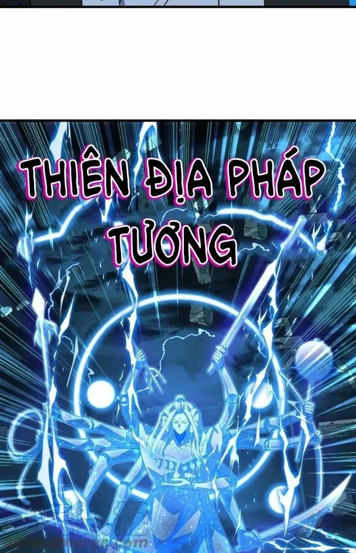 Vĩnh Sinh Chap 90 - Next Chap 81