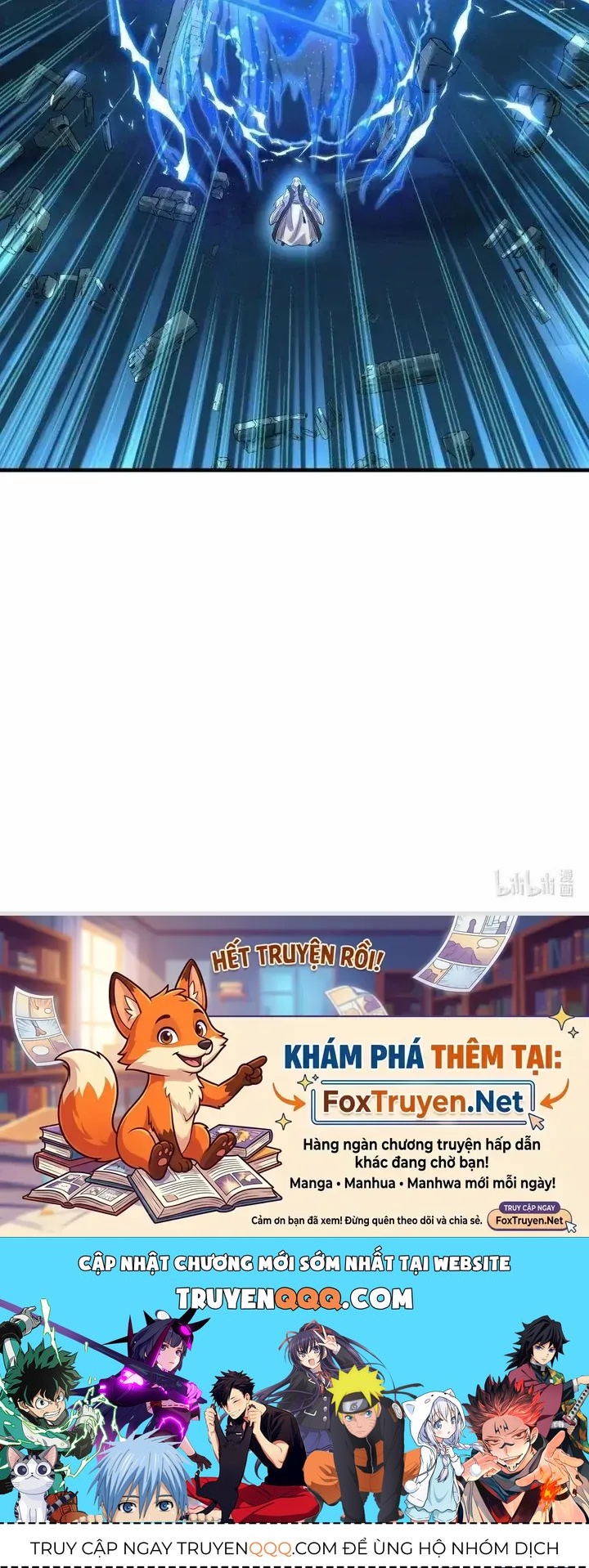 Vĩnh Sinh Chap 90 - Next Chap 81
