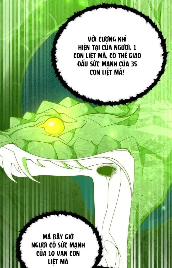 Vĩnh Sinh Chap 94 - Next Chap 90