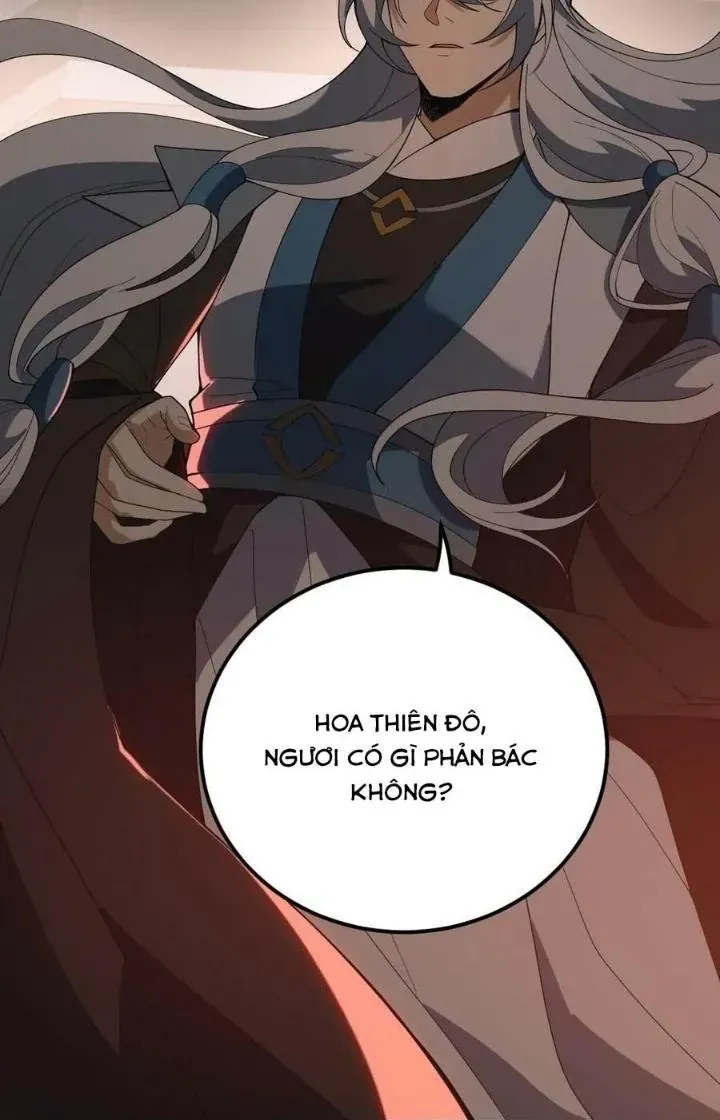 Vĩnh Sinh Chap 94 - Next Chap 90