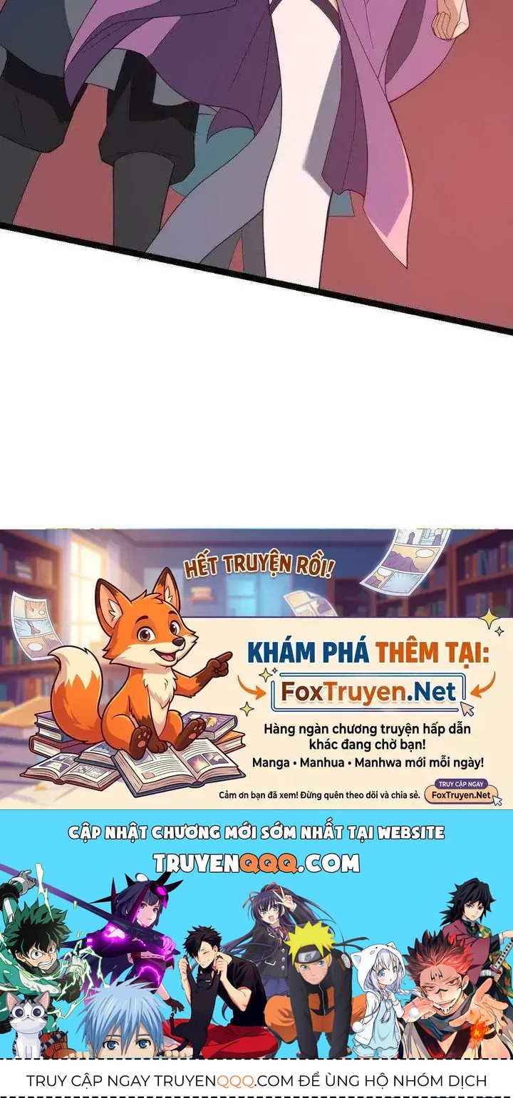 Vĩnh Sinh Chap 94 - Next Chap 90