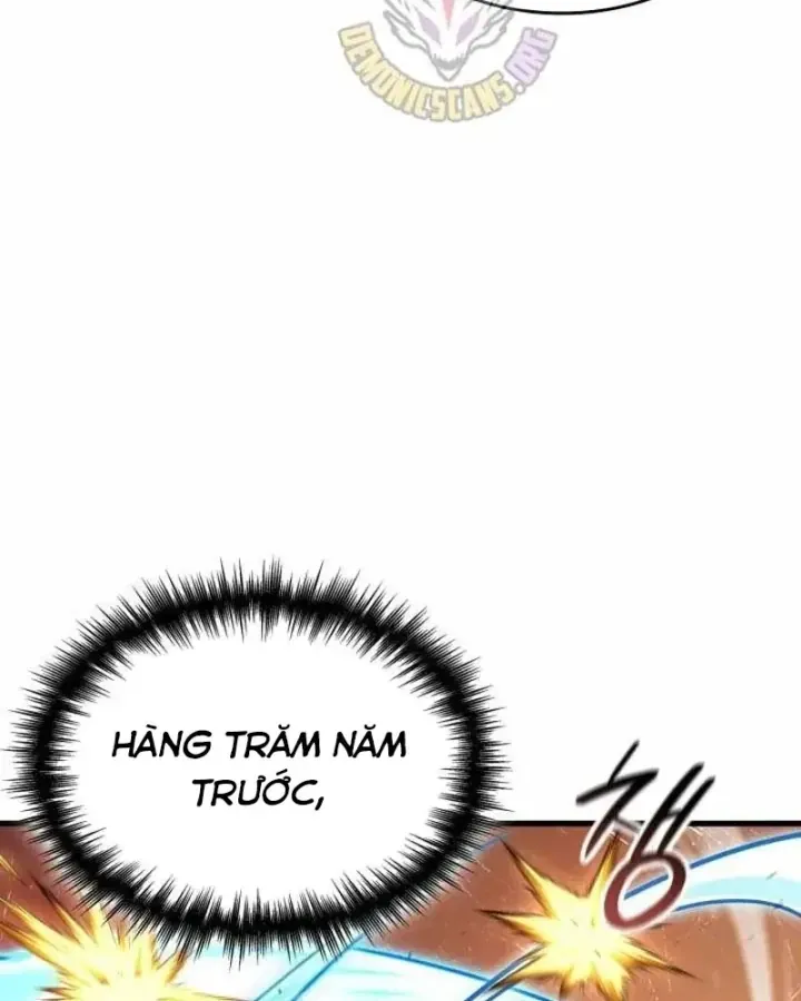 Sinh Tồn Với Tư Cách Là Một Huyết Vương Chap 45 - Next Chap 44