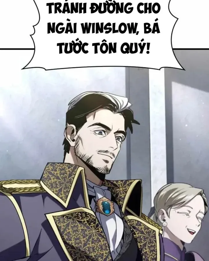 Sinh Tồn Với Tư Cách Là Một Huyết Vương Chap 45 - Next Chap 44