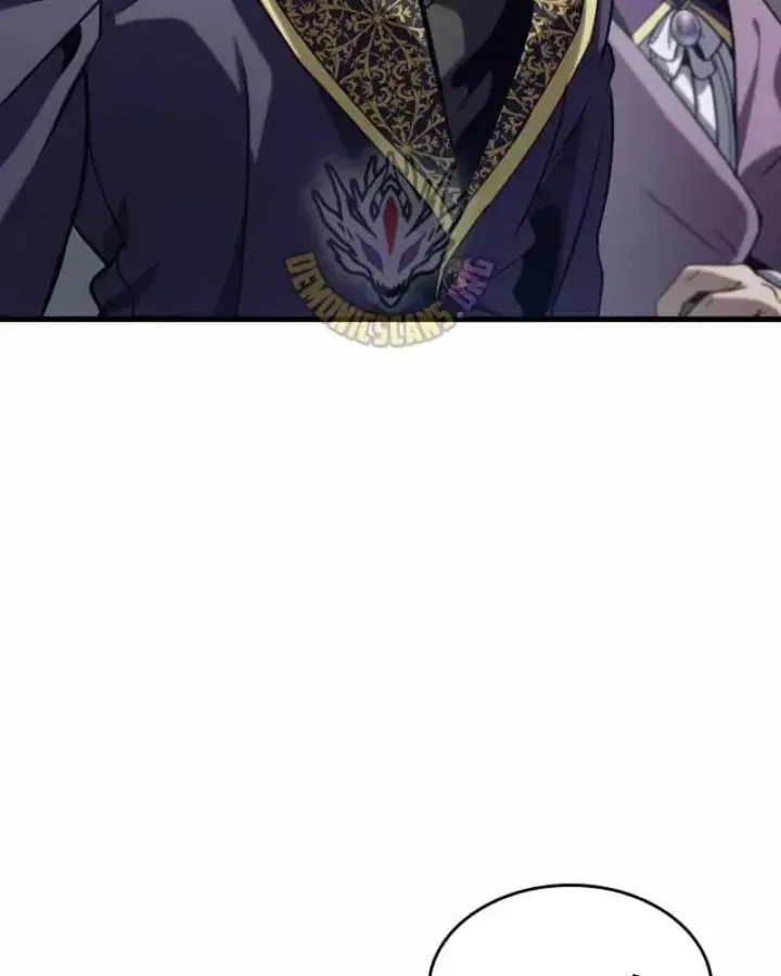 Sinh Tồn Với Tư Cách Là Một Huyết Vương Chap 45 - Next Chap 44
