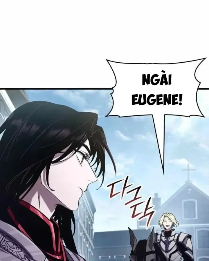Sinh Tồn Với Tư Cách Là Một Huyết Vương Chap 45 - Next Chap 44