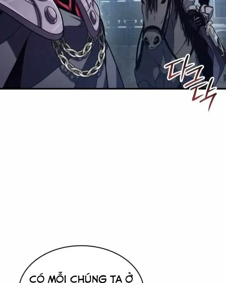 Sinh Tồn Với Tư Cách Là Một Huyết Vương Chap 45 - Next Chap 44