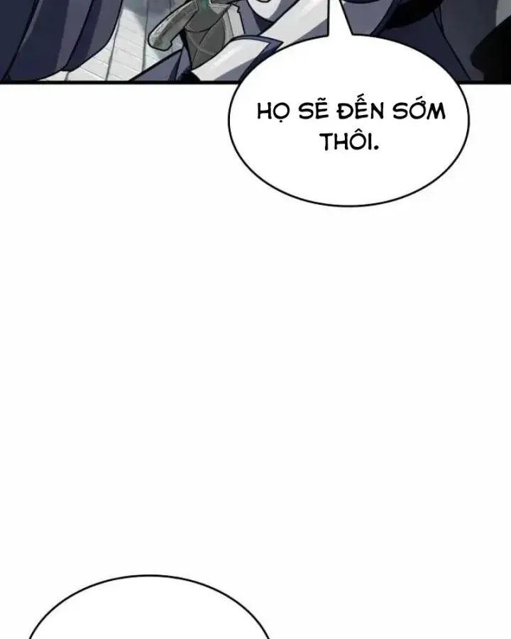 Sinh Tồn Với Tư Cách Là Một Huyết Vương Chap 45 - Next Chap 44
