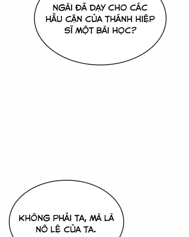 Sinh Tồn Với Tư Cách Là Một Huyết Vương Chap 45 - Next Chap 44
