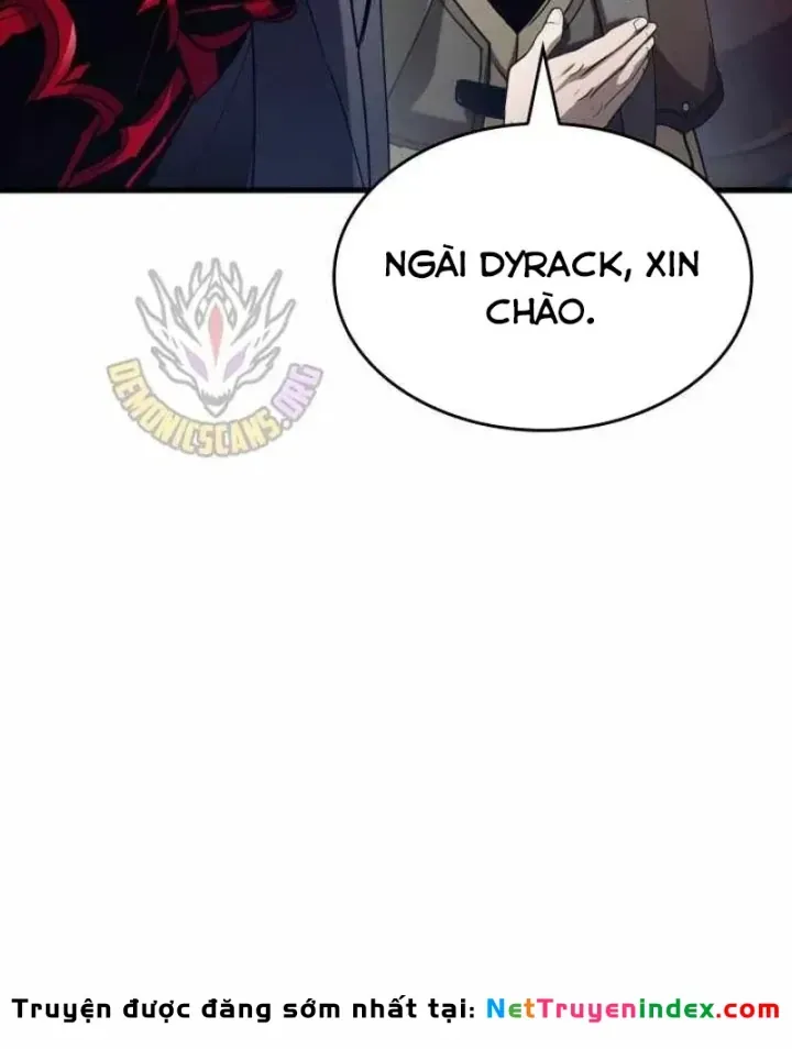 Sinh Tồn Với Tư Cách Là Một Huyết Vương Chap 45 - Next Chap 44