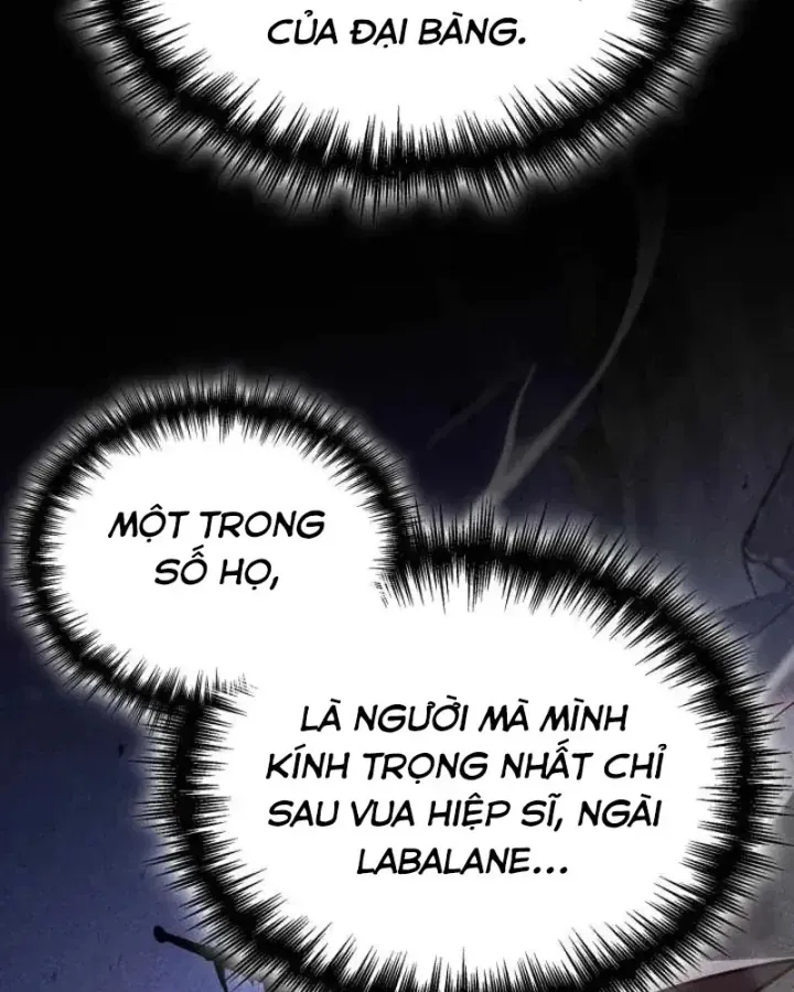 Sinh Tồn Với Tư Cách Là Một Huyết Vương Chap 45 - Next Chap 44