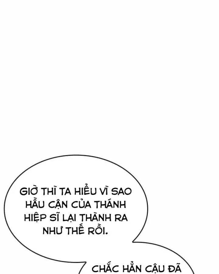 Sinh Tồn Với Tư Cách Là Một Huyết Vương Chap 45 - Next Chap 44