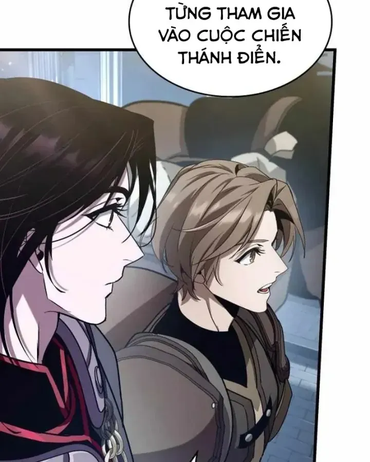 Sinh Tồn Với Tư Cách Là Một Huyết Vương Chap 45 - Next Chap 44