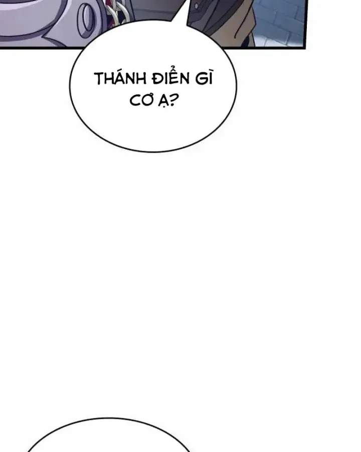 Sinh Tồn Với Tư Cách Là Một Huyết Vương Chap 45 - Next Chap 44